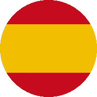Español
