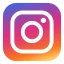 Instagram Dr. Gabriel Braga